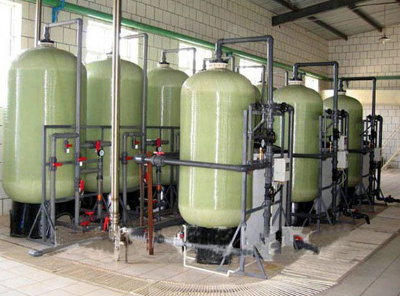 <a href=http://www.gznvw.cn/rhsclsb/ target=_blank class=infotextkey>軟化水處理設備</a>