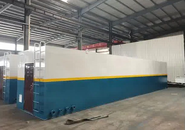 <a href=http://www.gznvw.cn/wsclsb/ target=_blank class=infotextkey>污水處理設備</a>一體化